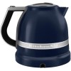 Kitchenaid Βραστήρας 1.5lt 2400W Μπλε