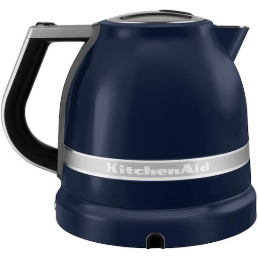 Kitchenaid Βραστήρας 1.5lt 2400W Μπλε