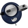 Kitchenaid Βραστήρας 1.5lt 2400W Μπλε