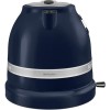 Kitchenaid Βραστήρας 1.5lt 2400W Μπλε