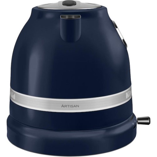 Kitchenaid Βραστήρας 1.5lt 2400W Μπλε
