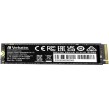 Verbatim Vi5000 SSD 1TB M.2 NVMe PCI Express 4.0