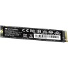 Verbatim Vi5000 SSD 1TB M.2 NVMe PCI Express 4.0