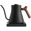 Fellow Stagg Ekg Pro Βραστήρας 900ml 1200W Μαύρος