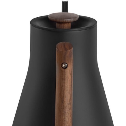 Fellow Stagg Ekg Pro Βραστήρας 900ml 1200W Μαύρος