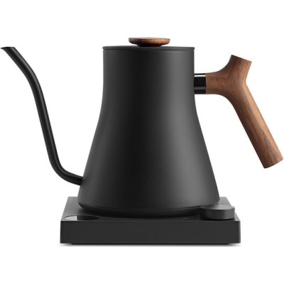 Fellow Stagg Ekg Pro Βραστήρας 900ml 1200W Μαύρος