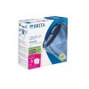 Brita Marella Κανάτα Σερβιρίσματος Blue με Φίλτρο 2400ml