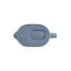 Brita Style Essential Xl Blue + Mx Pro Pure Κανάτα Σερβιρίσματος Πλαστική με Φίλτρο 2300ml
