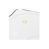 Brita Style Essential Xl White + Mx Pro Pure Κανάτα Σερβιρίσματος Πλαστική με Φίλτρο 3600ml