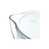 Brita Style Essential Xl White + Mx Pro Pure Κανάτα Σερβιρίσματος Πλαστική με Φίλτρο 3600ml