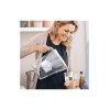 Brita Marella XL Κανάτα Σερβιρίσματος Πλαστική Blue με Φίλτρο 3500ml