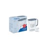 Brita Maxtra Κανάτα Σερβιρίσματος Πλαστική με Φίλτρο 1400ml