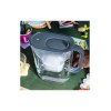 Brita Maxtra Κανάτα Σερβιρίσματος Πλαστική με Φίλτρο 1400ml