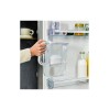 Brita Maxtra Κανάτα Σερβιρίσματος Πλαστική με Φίλτρο 1400ml