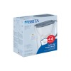 Brita Maxtra Κανάτα Σερβιρίσματος Πλαστική με Φίλτρο 1400ml
