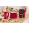Bosch MyMoment Καφετιέρα Φίλτρου 1200W