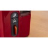 Bosch MyMoment Καφετιέρα Φίλτρου 1200W