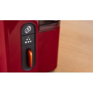 Bosch MyMoment Καφετιέρα Φίλτρου 1200W