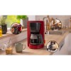 Bosch MyMoment Καφετιέρα Φίλτρου 1200W