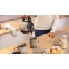 Bosch MyMoment Καφετιέρα Φίλτρου 1200W