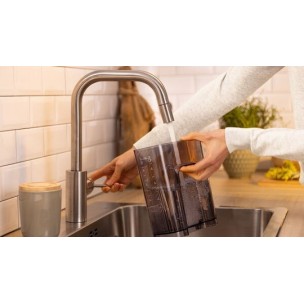 Bosch MyMoment Καφετιέρα Φίλτρου 1200W