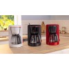 Bosch MyMoment Καφετιέρα Φίλτρου 1200W