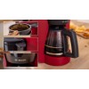 Bosch MyMoment Καφετιέρα Φίλτρου 1200W