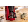 Bosch MyMoment Καφετιέρα Φίλτρου 1200W