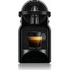 De'Longhi Inissia Καφετιέρα για Κάψουλες Nespresso Πίεσης 19bar με Αφρογαλιέρα Black