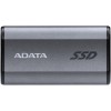 Adata Elite SE880 USB-C Εξωτερικός SSD 4TB 2.5