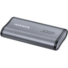 Adata Elite SE880 USB-C Εξωτερικός SSD 4TB 2.5