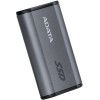 Adata Elite SE880 USB-C Εξωτερικός SSD 4TB 2.5