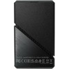 Adata SE920 USB-C Εξωτερικός SSD 1TB 2.5