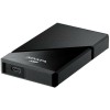 Adata SE920 USB-C Εξωτερικός SSD 1TB 2.5