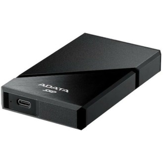 Adata SE920 USB-C Εξωτερικός SSD 1TB 2.5