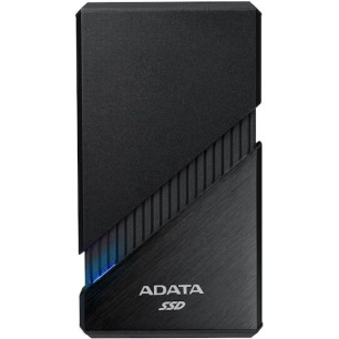 Adata SE920 USB-C Εξωτερικός SSD 1TB 2.5
