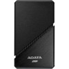 Adata SE920 USB-C Εξωτερικός SSD 1TB 2.5