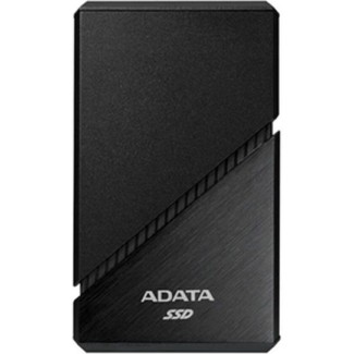 Adata SE920 USB-C Εξωτερικός SSD 1TB 2.5