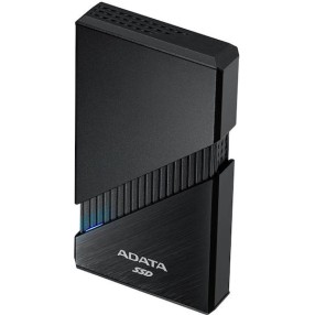 Adata SE920 USB-C Εξωτερικός SSD 1TB 2.5