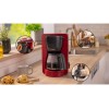 Bosch Καφετιέρα Φίλτρου 1200W