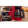 Bosch Καφετιέρα Φίλτρου 1200W