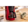 Bosch Καφετιέρα Φίλτρου 1200W