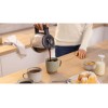 Bosch Καφετιέρα Φίλτρου 1200W