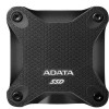 Adata SD620 USB 3.2 Εξωτερικός SSD 512GB 2.5