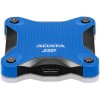 Adata SD620 USB 3.2 Εξωτερικός SSD 512GB 2.5