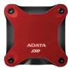 Adata SD620 USB 3.2 Εξωτερικός SSD 512GB 2.5