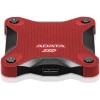 Adata SD620 USB 3.2 Εξωτερικός SSD 512GB 2.5