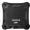 Adata SD620 USB 3.2 Εξωτερικός SSD 1TB 2.5