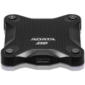 Adata SD620 USB 3.2 Εξωτερικός SSD 1TB 2.5