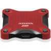 Adata SD620 USB 3.2 Εξωτερικός SSD 1TB 2.5